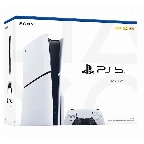 Sony PlayStation 5